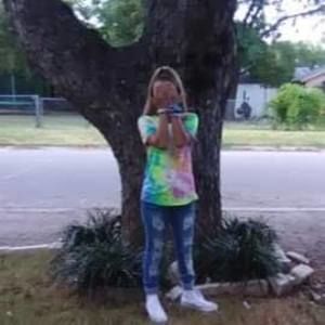 Meet your Posher, Kylei